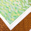 Japanese Chiyogami Paper | 803C | CHY803