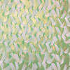 Japanese Chiyogami Paper | 803C | CHY803