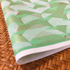Japanese Chiyogami Paper | 803C | CHY803