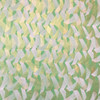 Japanese Chiyogami Paper | 803C | CHY803