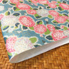 Japanese Chiyogami Paper | 988C | CHY988