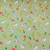 Japanese Chiyogami Paper | 280C | CHY280