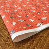 Japanese Chiyogami Paper | 281C | CHY281