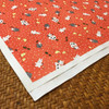 Japanese Chiyogami Paper | 281C | CHY281