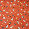 Japanese Chiyogami Paper | 281C | CHY281