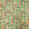 Japanese Chiyogami Paper | 188C | CHY188