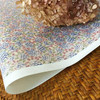 Japanese Chiyogami Paper | 991C | CHY991