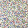 Japanese Chiyogami Paper | 991C | CHY991