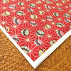 Japanese Chiyogami Paper | 959C | CHY959