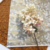 Japanese Chiyogami Paper | 1007C | CHY1007