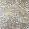 Japanese Chiyogami Paper | 1007C | CHY1007