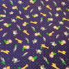 Japanese Chiyogami Paper | 910C | CHY910