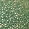 Japanese Chiyogami Paper | 211C | CHY211