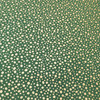 Japanese Chiyogami Paper | 211C | CHY211
