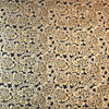 Japanese Chiyogami Paper | 10C | CHY10