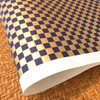 Japanese Chiyogami Paper | 80C | CHY80