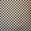 Japanese Chiyogami Paper | 80C | CHY80