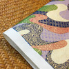 Japanese Chiyogami Paper | 541C | CHY541