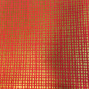 Japanese Chiyogami Paper | 564C | CHY564