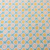 Japanese Chiyogami Paper | 986C | CHY986