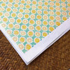 Japanese Chiyogami Paper | 986C | CHY986