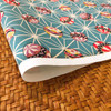 Japanese Chiyogami Paper | 958C | CHY958