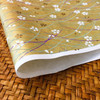 Japanese Chiyogami Paper | 869C | CHY869