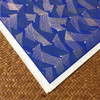 Japanese Chiyogami Paper | 918C | CHY918