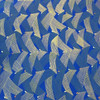 Japanese Chiyogami Paper | 918C | CHY918
