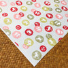 Japanese Chiyogami Paper | 870C | CHY870