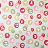 Japanese Chiyogami Paper | 870C | CHY870