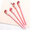 Cute Cartoon Pen | 0.5mm Black | H192802