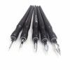 Ink Pens with Nibs | for lettering, painting, and enamelling | H1934