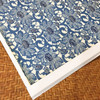 Japanese Chiyogami Paper | 29C | CHY29