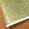 Japanese Chiyogami Paper | 64C | CHY64