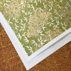 Japanese Chiyogami Paper | 64C | CHY64