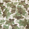 Japanese Chiyogami Paper | 138C | CHY138
