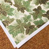 Japanese Chiyogami Paper | 138C | CHY138