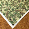 Japanese Chiyogami Paper | 184C | CHY184