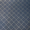 Japanese Chiyogami Paper | 207C | CHY207