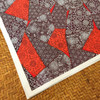 Japanese Chiyogami Paper | 248C | CHY248
