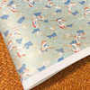 Japanese Chiyogami Paper | 414C | CHY414
