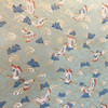 Japanese Chiyogami Paper | 414C | CHY414