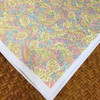 Japanese Chiyogami Paper | 419C | CHY419