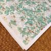 Japanese Chiyogami Paper | 506C | CHY506