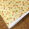 Japanese Chiyogami Paper | 620C | CHY620