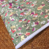 Japanese Chiyogami Paper | 656C | CHY656