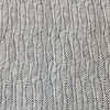 Japanese Chiyogami Paper | 761C | CHY761