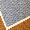 Japanese Chiyogami Paper | 761C | CHY761