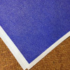 Japanese Chiyogami Paper | 864C | CHY864